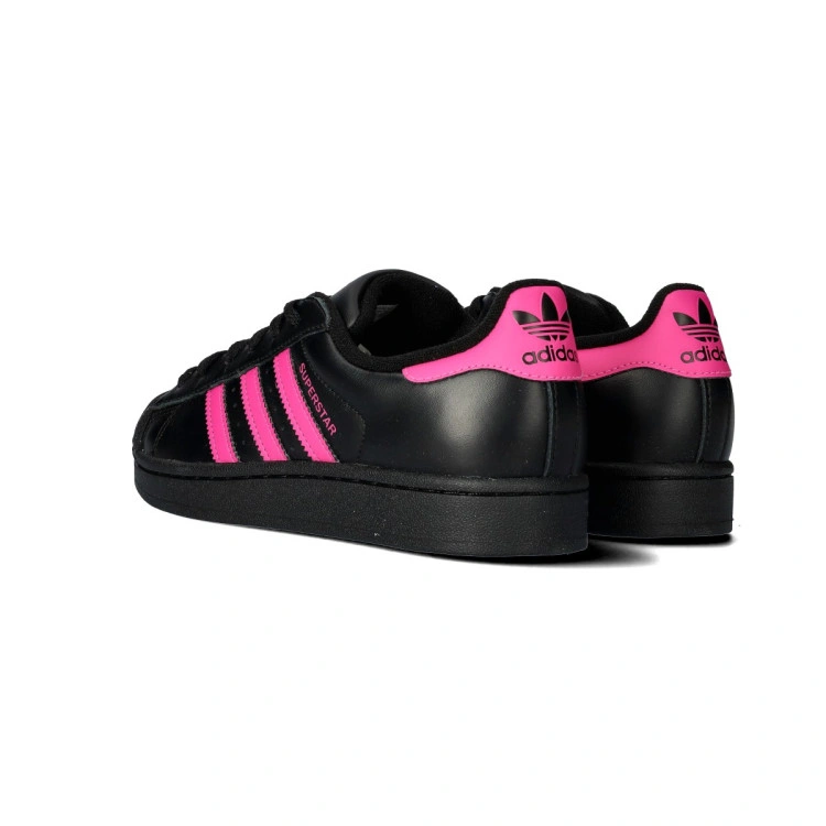 zapatilla-adidas-superstar-ii-mujer-negro-5