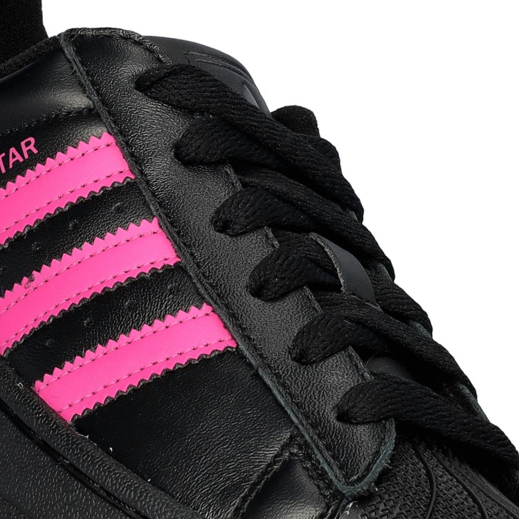 zapatilla-adidas-superstar-ii-mujer-negro-7