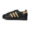 Baskets adidas Superstar II Mujer
