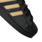 Baskets adidas Superstar II Mujer