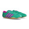 Baskets adidas Tokyo Mujer
