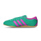 Baskets adidas Tokyo Mujer