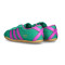 Baskets adidas Tokyo Mujer