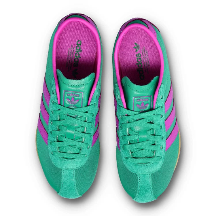 zapatilla-adidas-tokyo-verde-4