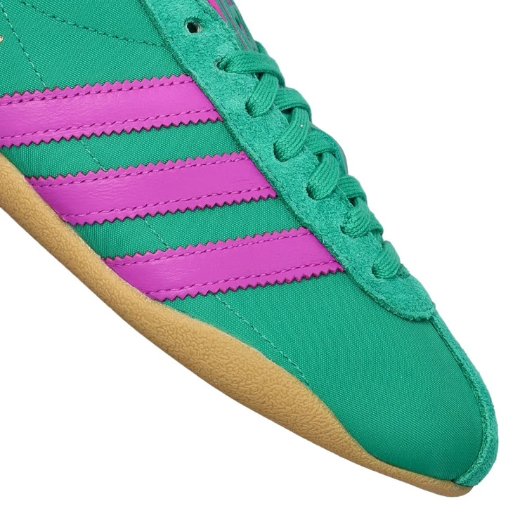zapatilla-adidas-tokyo-verde-6