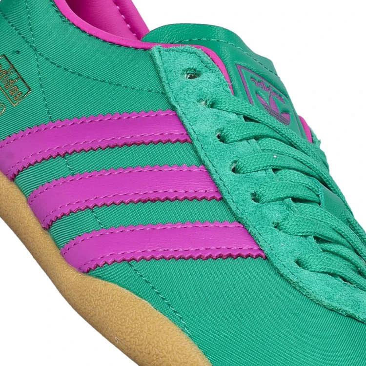 zapatilla-adidas-tokyo-verde-7