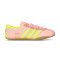 Baskets adidas Tokyo Mujer
