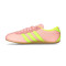 Baskets adidas Tokyo Mujer