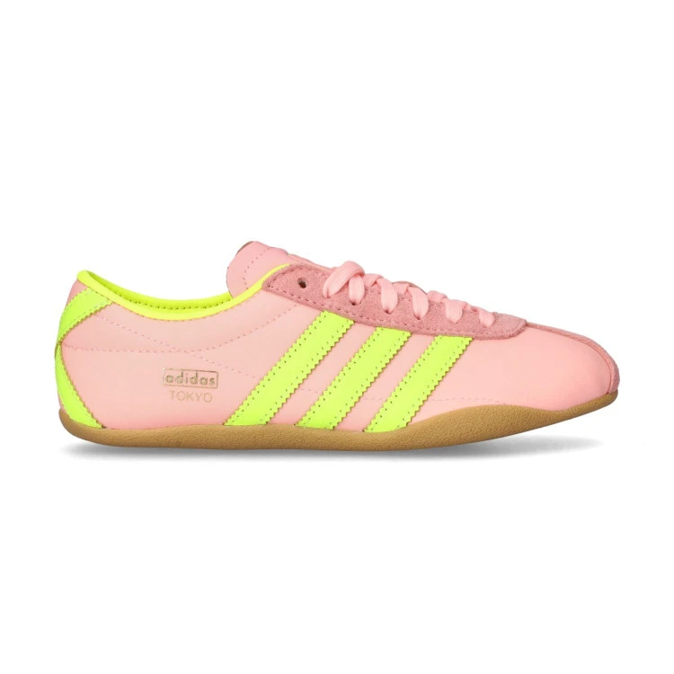 zapatilla-adidas-tokyo-rosa-1