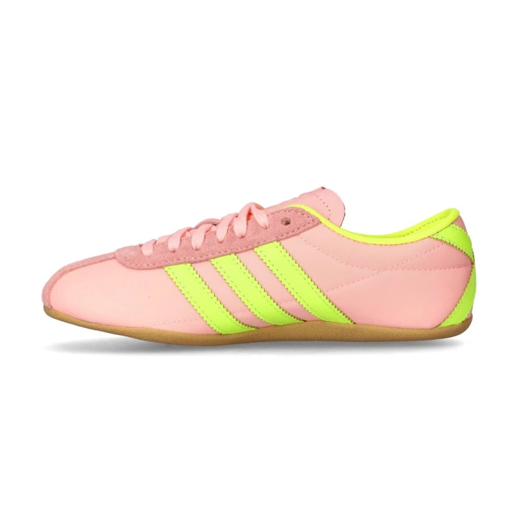 zapatilla-adidas-tokyo-rosa-2