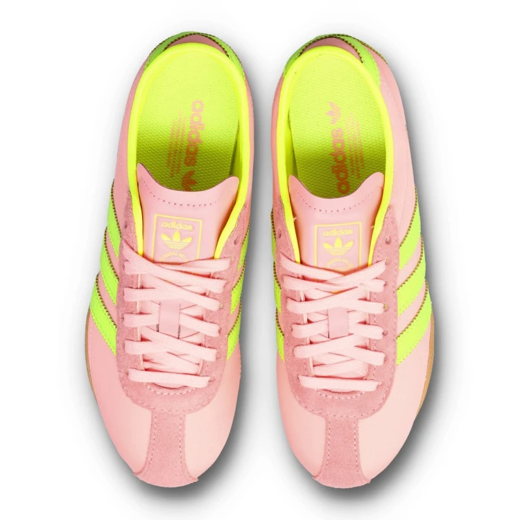 zapatilla-adidas-tokyo-rosa-4