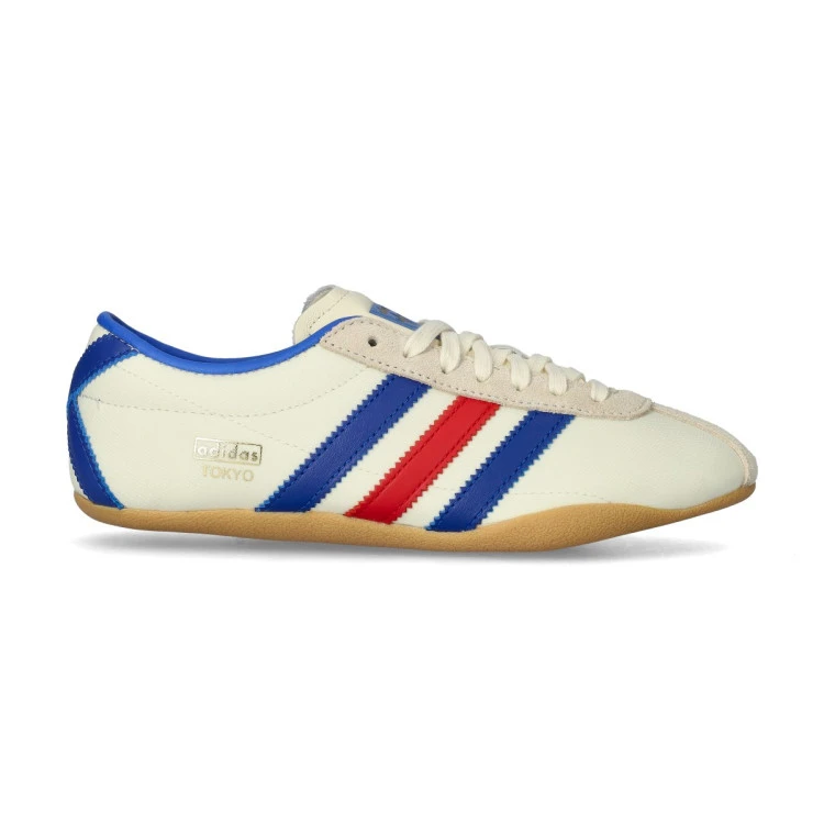 zapatilla-adidas-tokyo-blanco-1