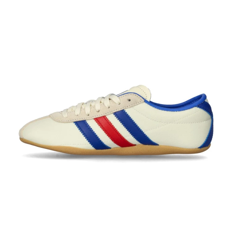 zapatilla-adidas-tokyo-blanco-2