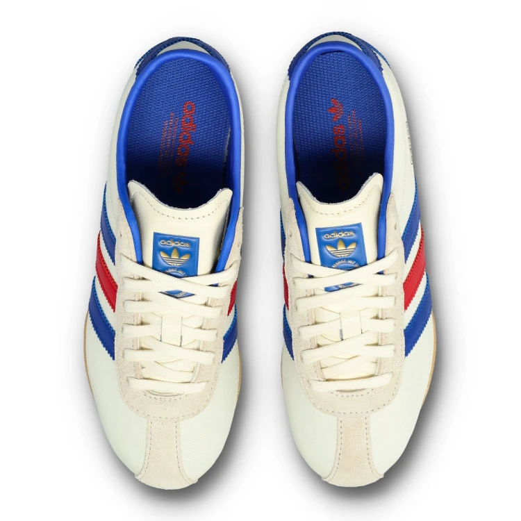 zapatilla-adidas-tokyo-blanco-4