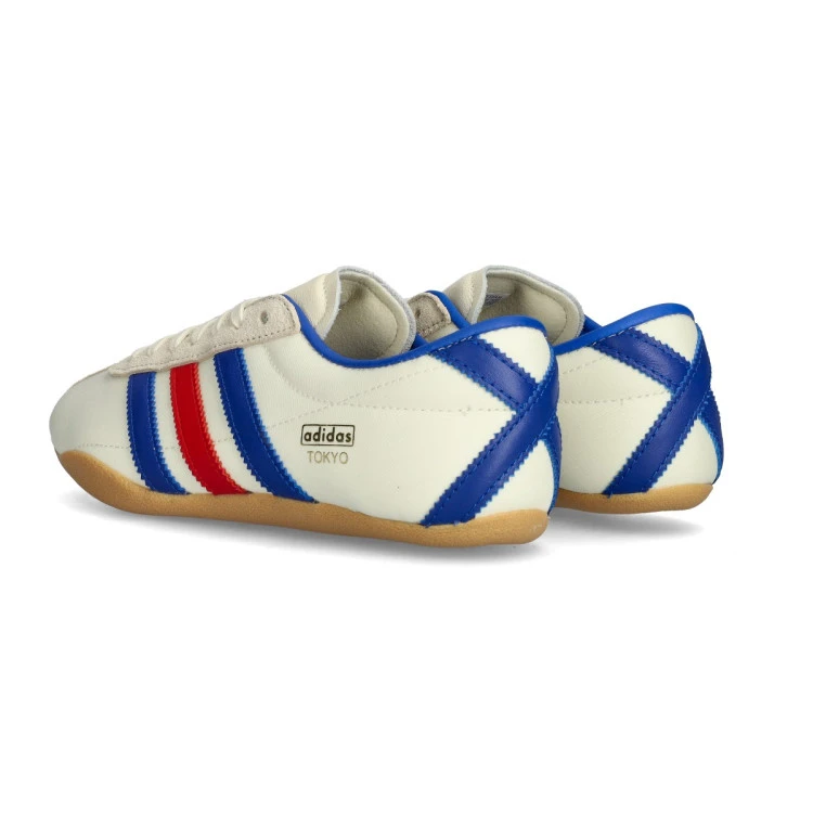 zapatilla-adidas-tokyo-blanco-5