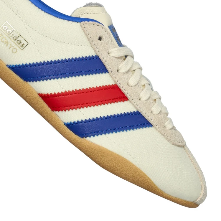 zapatilla-adidas-tokyo-blanco-6