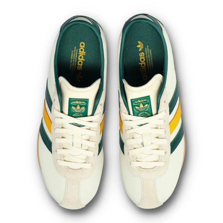 zapatilla-adidas-tokyo-blanco-4