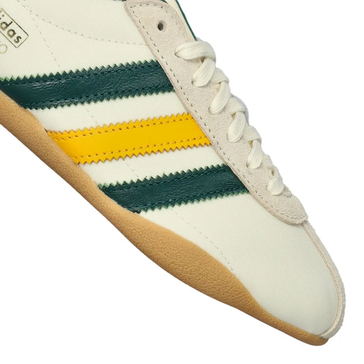 zapatilla-adidas-tokyo-blanco-6