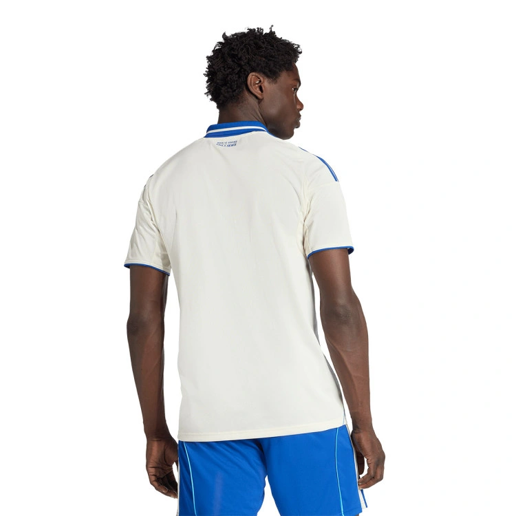 camiseta-adidas-rc-estrasburgo-segunda-equipacion-2025-2026-cream-white-1