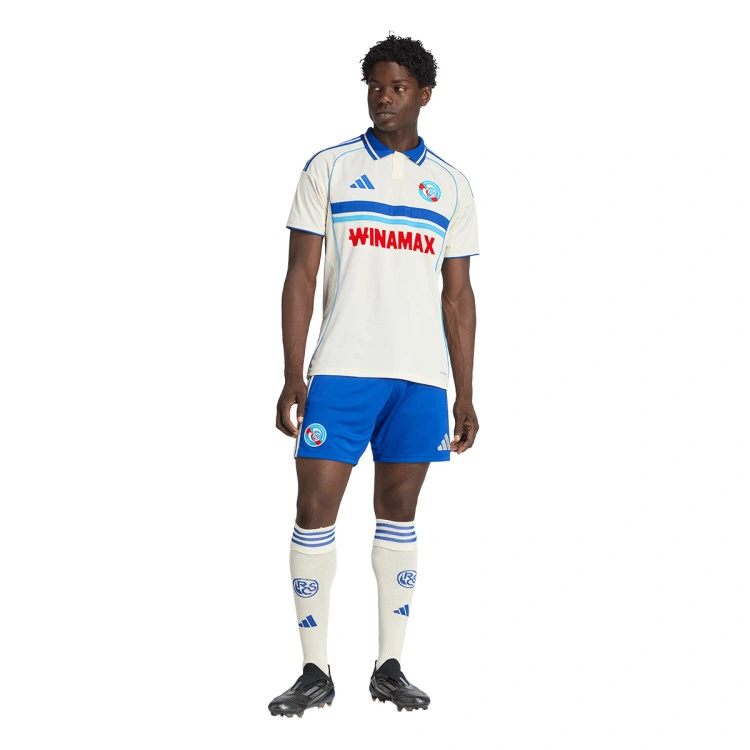 camiseta-adidas-rc-estrasburgo-segunda-equipacion-2025-2026-cream-white-3