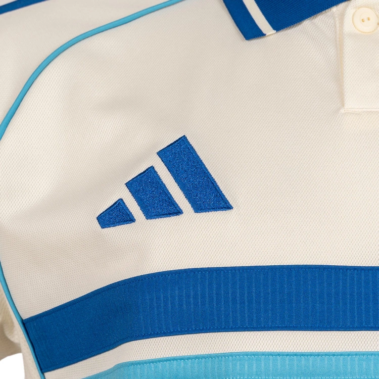 camiseta-adidas-rc-estrasburgo-segunda-equipacion-2025-2026-cream-white-5