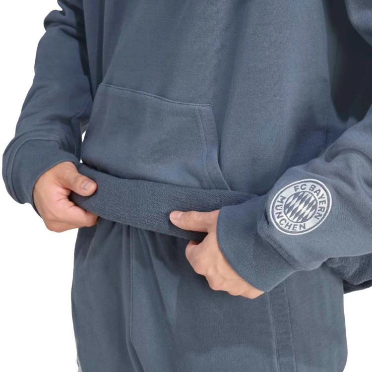 sudadera-adidas-fc-bayern-us-pack-fanswear-2025-2026-bold-onix-off-white-2