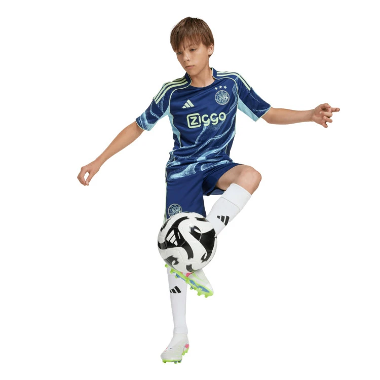 camiseta-adidas-ajax-segunda-equipacion-2025-2026-nino-night-sky-2