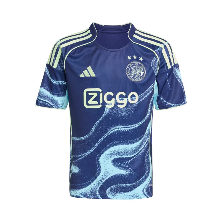 camiseta-adidas-ajax-segunda-equipacion-2025-2026-nino-night-sky-3