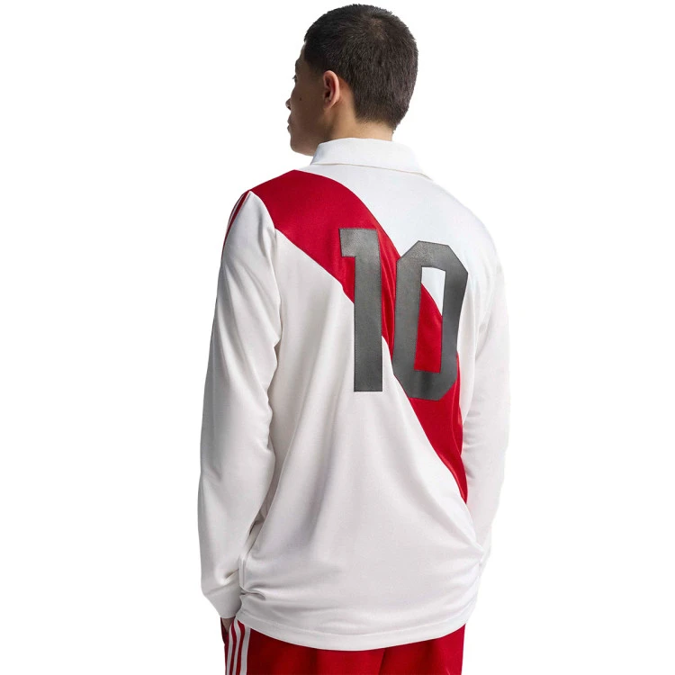 camiseta-adidas-peru-edicion-especial-2025-2026-white-1