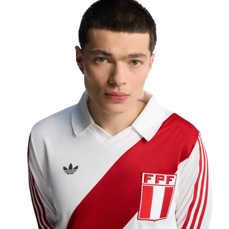 camiseta-adidas-peru-edicion-especial-2025-2026-white-2