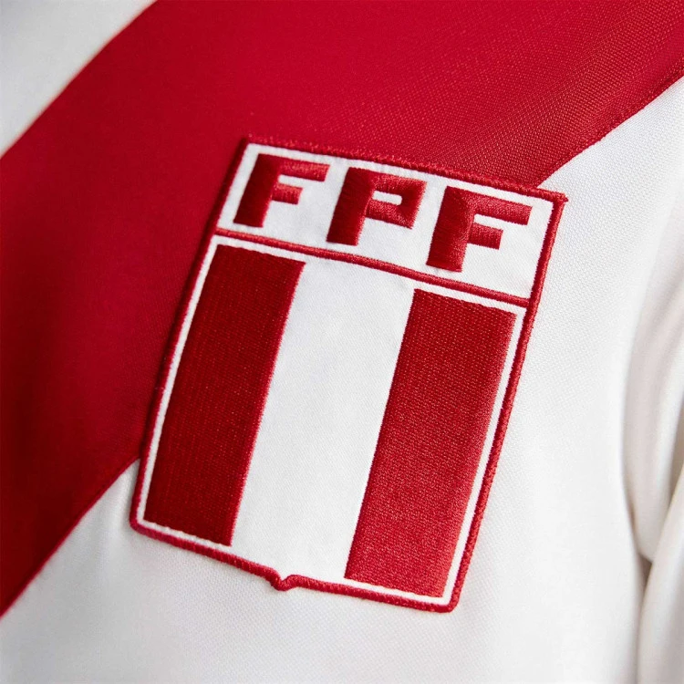 camiseta-adidas-peru-edicion-especial-2025-2026-white-4