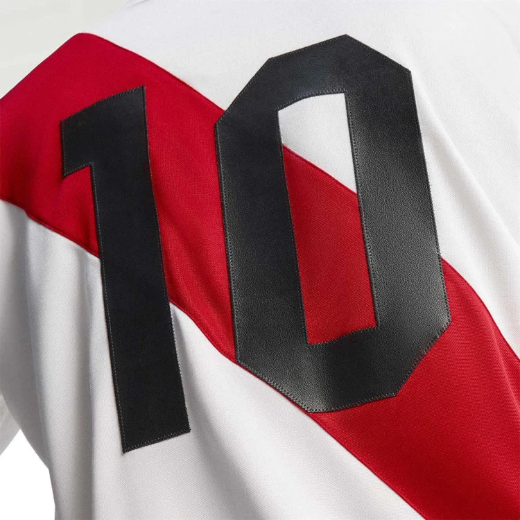 camiseta-adidas-peru-edicion-especial-2025-2026-white-5