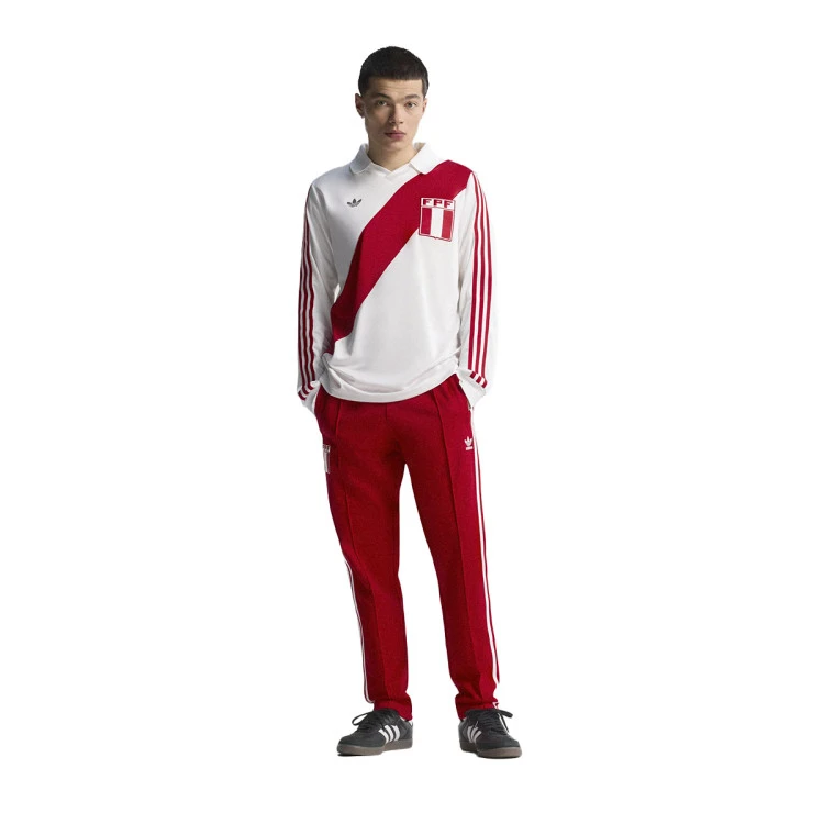 camiseta-adidas-peru-edicion-especial-2025-2026-white-7