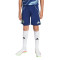 Short adidas Enfant Ajax extérieur 2025-2026