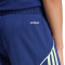 Short adidas Enfant Ajax extérieur 2025-2026
