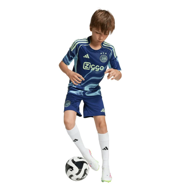 pantalon-corto-adidas-ajax-segunda-equipacion-2025-2026-nino-night-sky-3