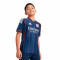 Maillot adidas Enfant Olympique Lyon extérieur 2025-2026