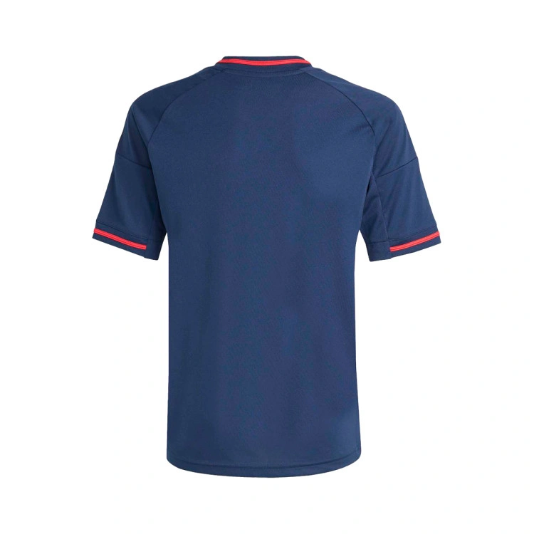 camiseta-adidas-olympique-lyon-segunda-equipacion-2025-2026-nino-night-indigo-1
