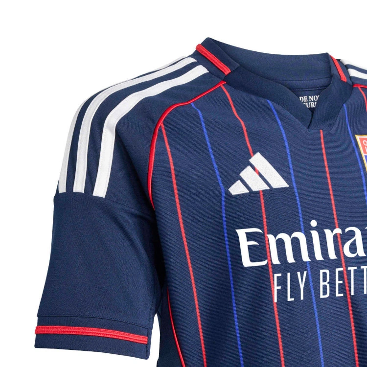 camiseta-adidas-olympique-lyon-segunda-equipacion-2025-2026-nino-night-indigo-2