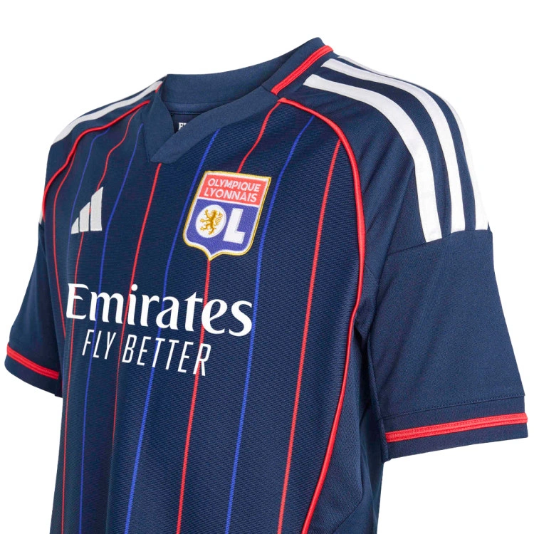 camiseta-adidas-olympique-lyon-segunda-equipacion-2025-2026-nino-night-indigo-3