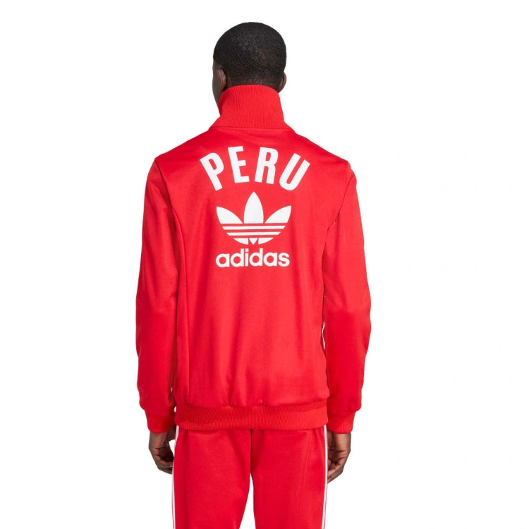 chaqueta-adidas-peru-edicion-especial-2025-2026-better-scarlet-1