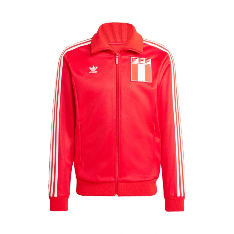 chaqueta-adidas-peru-edicion-especial-2025-2026-better-scarlet-6
