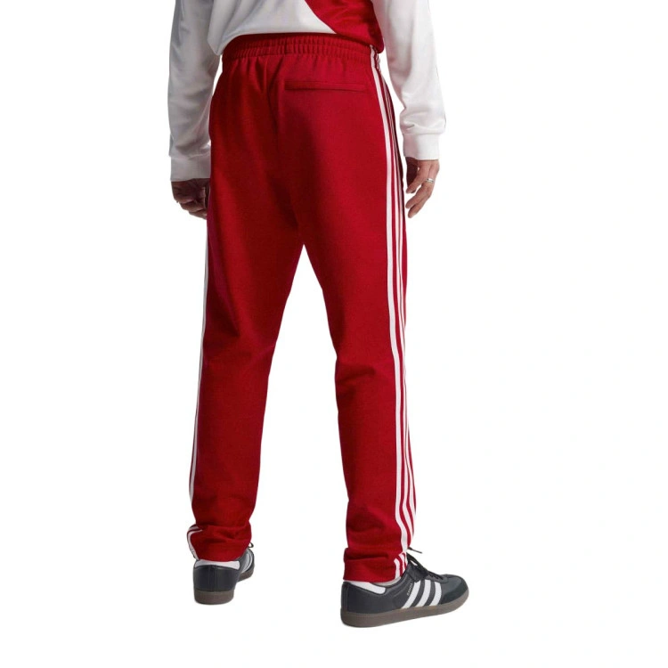 pantalon-largo-adidas-peru-edicion-especial-2025-2026-better-scarlet-1