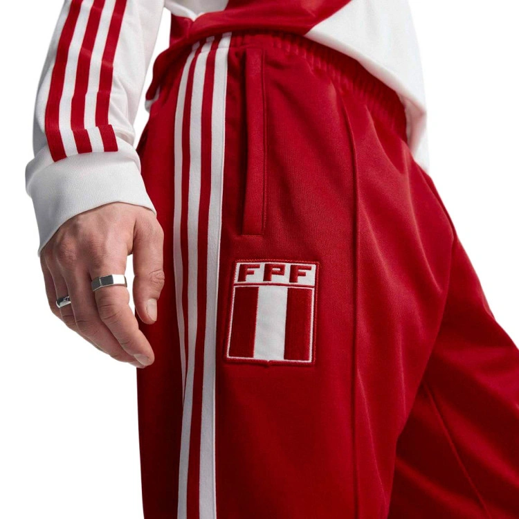pantalon-largo-adidas-peru-edicion-especial-2025-2026-better-scarlet-2