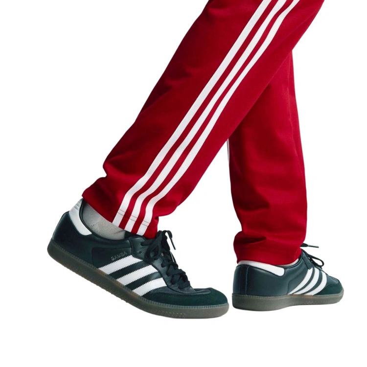 pantalon-largo-adidas-peru-edicion-especial-2025-2026-better-scarlet-3