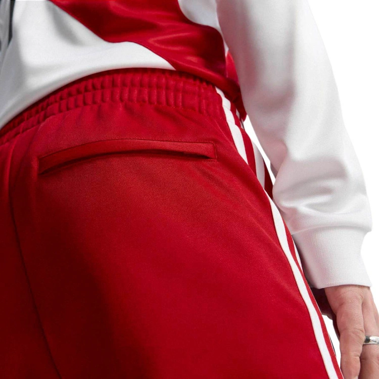 pantalon-largo-adidas-peru-edicion-especial-2025-2026-better-scarlet-4