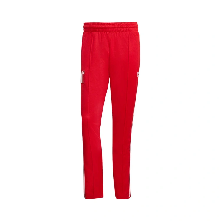 pantalon-largo-adidas-peru-edicion-especial-2025-2026-better-scarlet-8