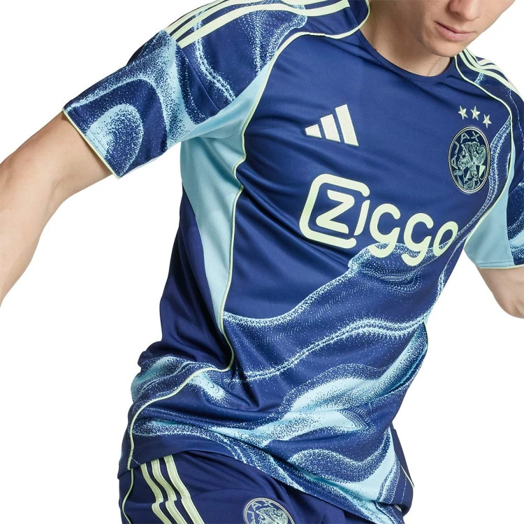 camiseta-adidas-ajax-segunda-equipacion-2025-2026-night-sky-2