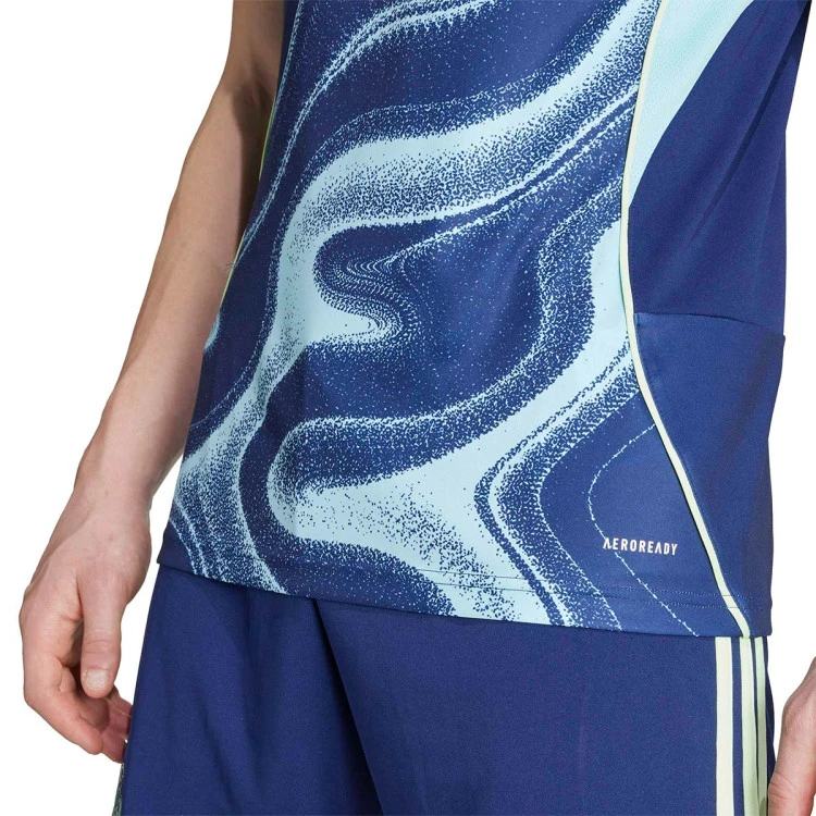 camiseta-adidas-ajax-segunda-equipacion-2025-2026-night-sky-3