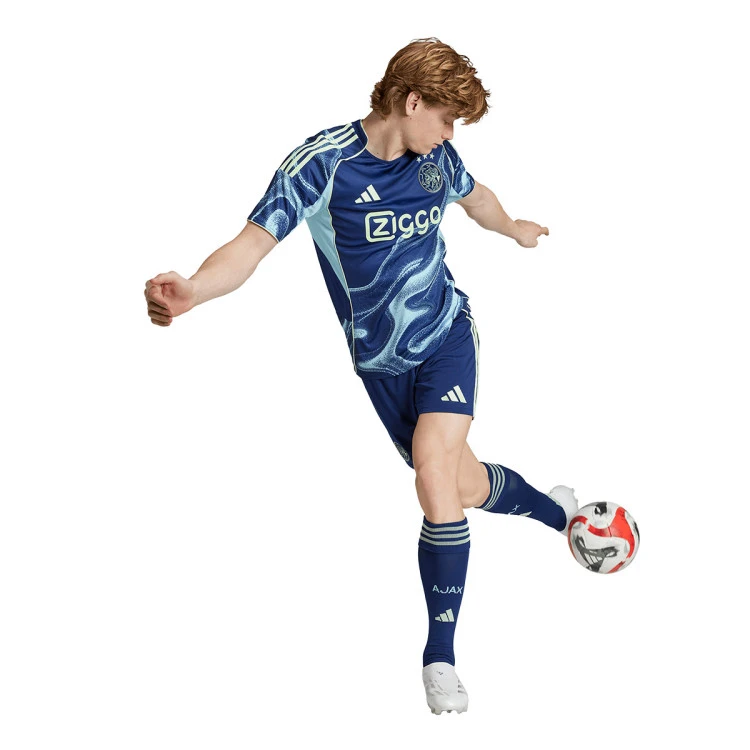 camiseta-adidas-ajax-segunda-equipacion-2025-2026-night-sky-4